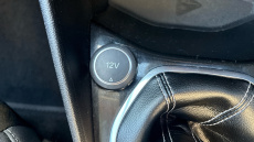 Ford Fiesta 1.5 TDCi Zetec 5dr Diesel Hatchback